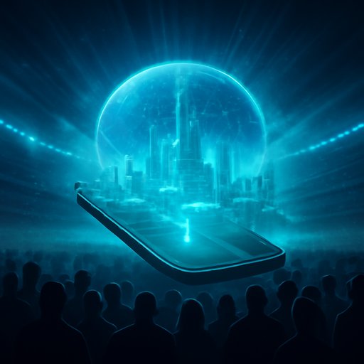 lv18 APK ডাউনলোড স্ক্রিন