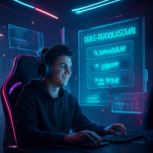 lv18 self-exclusion কন্ট্রোল প্যানেল