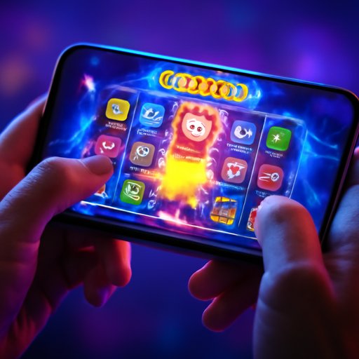 lv18 Reactoonz কার্টুন রিল বিস্ফোরণ